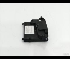 TELECAMERA PARABREZZA ANTERIORE FORD RANGER TKE 20 - 18
