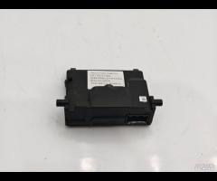 TELECAMERA PARABREZZA ANTERIORE FORD RANGER TKE 20 - 19