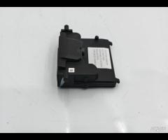 TELECAMERA PARABREZZA ANTERIORE FORD RANGER TKE 20 - 20