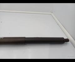 PISTONCINI AMMORTIZZATORE PORTELLONE POST SX=DX ME - 6