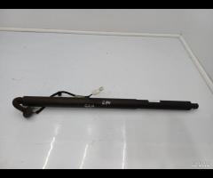 PISTONCINI AMMORTIZZATORE PORTELLONE POST SX=DX ME - 7