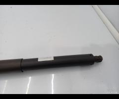 PISTONCINI AMMORTIZZATORE PORTELLONE POST SX=DX ME - 10