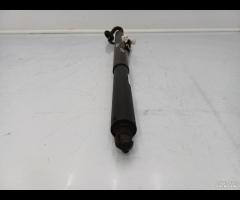 PISTONCINI AMMORTIZZATORE PORTELLONE POST SX=DX ME - 13
