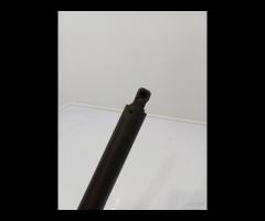 PISTONCINI AMMORTIZZATORE PORTELLONE POST SX=DX ME - 14
