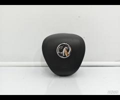 AIRBAG VOLANTE OPEL CORSA E 2017 39153915 39027702