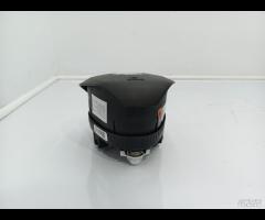 AIRBAG VOLANTE OPEL CORSA E 2017 39153915 39027702