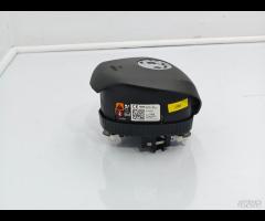AIRBAG VOLANTE OPEL CORSA E 2017 39153915 39027702