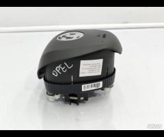 AIRBAG VOLANTE OPEL CORSA E 2017 39153915 39027702 - 10