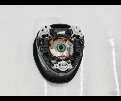 AIRBAG VOLANTE OPEL CORSA E 2017 39153915 39027702 - 12