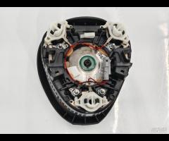 AIRBAG VOLANTE OPEL CORSA E 2017 39153915 39027702 - 13