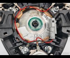 AIRBAG VOLANTE OPEL CORSA E 2017 39153915 39027702 - 14