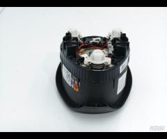 AIRBAG VOLANTE OPEL CORSA E 2017 39153915 39027702 - 15