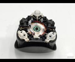 AIRBAG VOLANTE OPEL CORSA E 2017 39153915 39027702 - 17