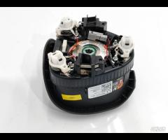 AIRBAG VOLANTE OPEL CORSA E 2017 39153915 39027702 - 18