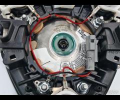AIRBAG VOLANTE OPEL CORSA E 2017 39153915 39027702 - 19