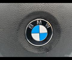 AIRBAG VOLANTE BMW F20 F21 F22 F23 F30 F31 F34 F32 - 4