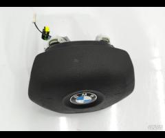AIRBAG VOLANTE BMW F20 F21 F22 F23 F30 F31 F34 F32 - 5