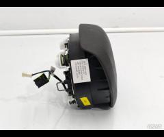 AIRBAG VOLANTE BMW F20 F21 F22 F23 F30 F31 F34 F32 - 6