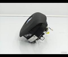 AIRBAG VOLANTE BMW F20 F21 F22 F23 F30 F31 F34 F32 - 8