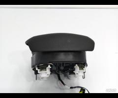 AIRBAG VOLANTE BMW F20 F21 F22 F23 F30 F31 F34 F32 - 9