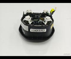 AIRBAG VOLANTE BMW F20 F21 F22 F23 F30 F31 F34 F32 - 10