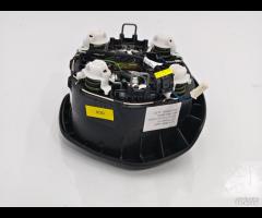 AIRBAG VOLANTE BMW F20 F21 F22 F23 F30 F31 F34 F32 - 11