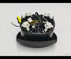 AIRBAG VOLANTE BMW F20 F21 F22 F23 F30 F31 F34 F32 - 12