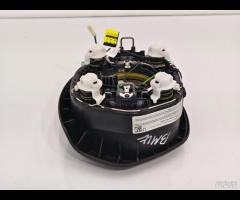 AIRBAG VOLANTE BMW F20 F21 F22 F23 F30 F31 F34 F32 - 13
