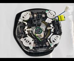 AIRBAG VOLANTE BMW F20 F21 F22 F23 F30 F31 F34 F32 - 15