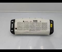 AIRBAG CRUSCOTTO LATO PASSEGGERO MERCEDES C220 W20 - 1