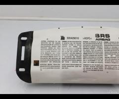 AIRBAG CRUSCOTTO LATO PASSEGGERO MERCEDES C220 W20 - 4