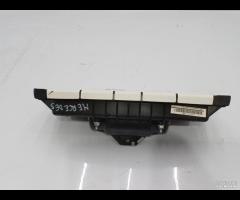 AIRBAG CRUSCOTTO LATO PASSEGGERO MERCEDES C220 W20 - 6