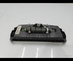 AIRBAG CRUSCOTTO LATO PASSEGGERO MERCEDES C220 W20 - 7