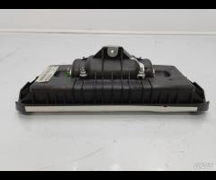 AIRBAG CRUSCOTTO LATO PASSEGGERO MERCEDES C220 W20 - 8