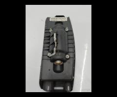 AIRBAG CRUSCOTTO LATO PASSEGGERO MERCEDES C220 W20 - 10