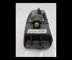 AIRBAG CRUSCOTTO LATO PASSEGGERO MERCEDES C220 W20 - 11
