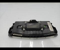 AIRBAG CRUSCOTTO LATO PASSEGGERO MERCEDES C220 W20 - 13