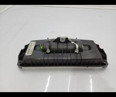 AIRBAG CRUSCOTTO LATO PASSEGGERO MERCEDES C220 W20 - 14