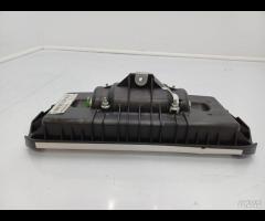 AIRBAG CRUSCOTTO LATO PASSEGGERO MERCEDES C220 W20 - 15