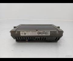 DISPLAY SCHERMO MULTIFUNZIONE GPS NAVIGATORE MERCE - 6