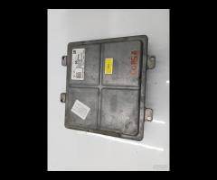 CENTRALINA MOTORE ECU B13DTC M7Q F17 24581498 1.3D