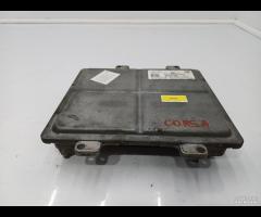 CENTRALINA MOTORE ECU B13DTC M7Q F17 24581498 1.3D