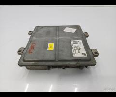 CENTRALINA MOTORE ECU B13DTC M7Q F17 24581498 1.3D - 6