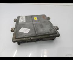 CENTRALINA MOTORE ECU B13DTC M7Q F17 24581498 1.3D - 8