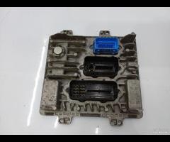 CENTRALINA MOTORE ECU B13DTC M7Q F17 24581498 1.3D - 9