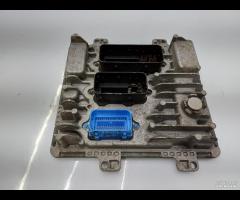CENTRALINA MOTORE ECU B13DTC M7Q F17 24581498 1.3D - 12