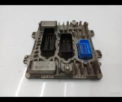 CENTRALINA MOTORE ECU B13DTC M7Q F17 24581498 1.3D - 13
