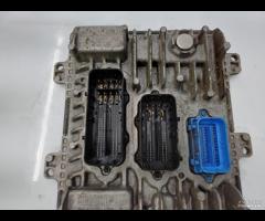 CENTRALINA MOTORE ECU B13DTC M7Q F17 24581498 1.3D - 14