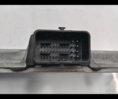 CENTRALINA TRASMISSIONE CAMBIO ECU AUTOMATICO NISS