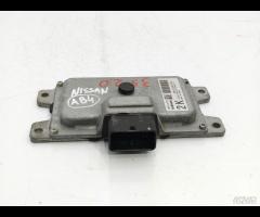 CENTRALINA TRASMISSIONE CAMBIO ECU AUTOMATICO NISS - 6